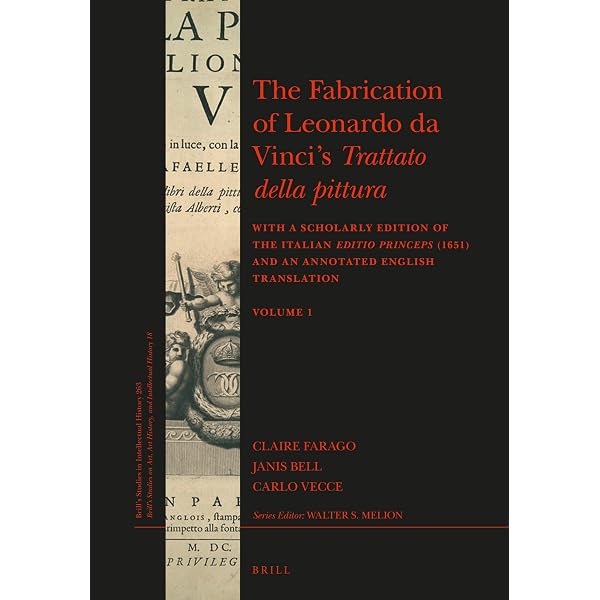 Amazon.com: Herodoti Historiae: Libri V-IX (Oxford Classical Texts
